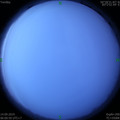 1568415455.jpg