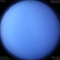 1568415545.jpg
