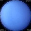 1568415620.jpg