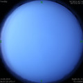 1568415845.jpg