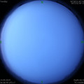 1568415920.jpg