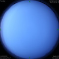 1568415995.jpg