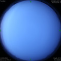 1568416070.jpg