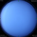 1568416145.jpg