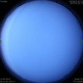 1568416265.jpg