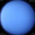 1568416325.jpg