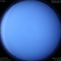 1568416400.jpg