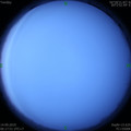 1568416460.jpg