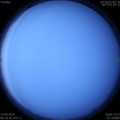1568416520.jpg