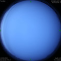 1568416595.jpg