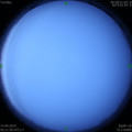 1568416655.jpg