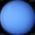 1568416715.jpg