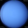 1568416775.jpg
