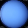 1568416835.jpg