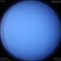 1568416970.jpg
