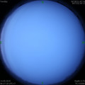1568417030.jpg