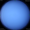 1568417090.jpg