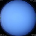 1568417150.jpg