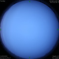 1568417210.jpg