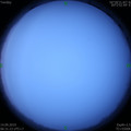 1568417270.jpg