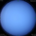 1568417330.jpg