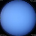 1568417450.jpg