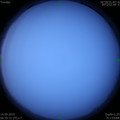 1568417526.jpg