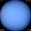 1568417586.jpg