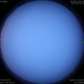 1568417646.jpg