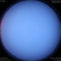 1568417706.jpg