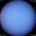 1568417766.jpg