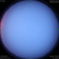 1568417826.jpg