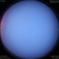 1568417886.jpg