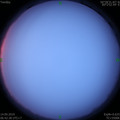 1568417946.jpg