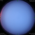 1568418006.jpg
