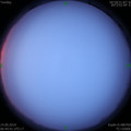 1568418066.jpg
