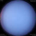 1568418186.jpg