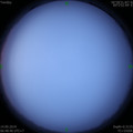 1568418306.jpg