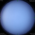 1568418381.jpg