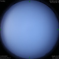 1568418441.jpg