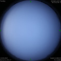 1568418561.jpg