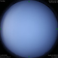 1568418621.jpg