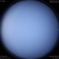 1568418681.jpg