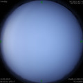 1568418741.jpg