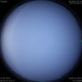1568418801.jpg