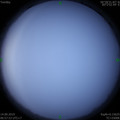 1568418861.jpg