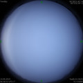 1568418921.jpg