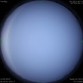 1568418981.jpg