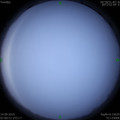 1568419041.jpg