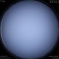 1568419431.jpg